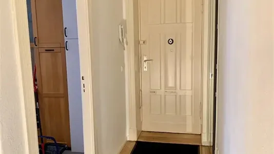 Apartments in Location is not specified - photo 9