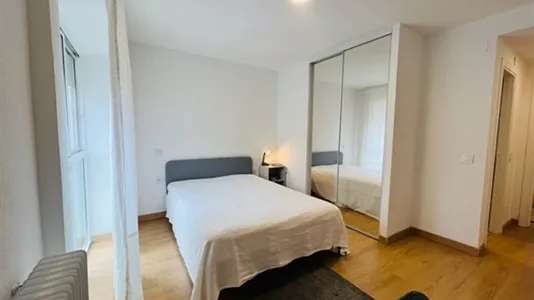 Rooms in Colonia Militar del Goloso - photo 9