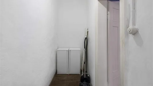 Rooms in Location is not specified - photo 3