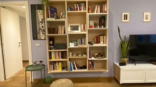 Apartments in Milano Zona 6 - Barona, Lorenteggio - photo 8