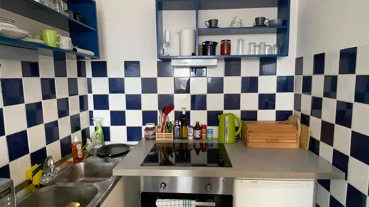 Apartments in Graz - photo 8