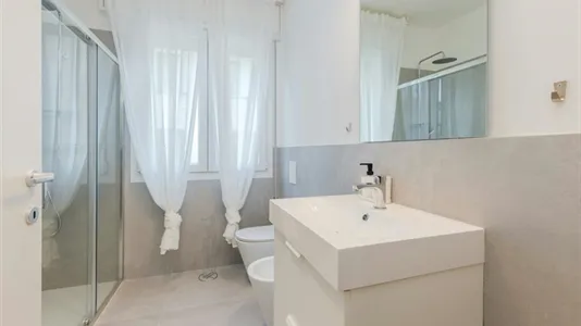 Rooms in Padua - photo 10