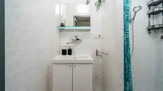 Rooms in Location is not specified - photo 8