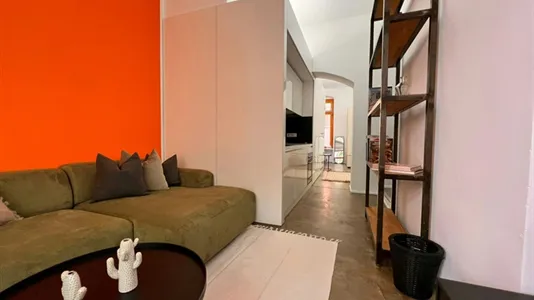 Apartments in Location is not specified - photo 8