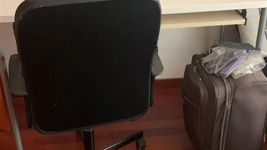 Rooms in Terrassa - photo 7