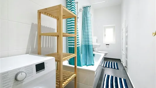 Rooms in Berlin Mitte - photo 5