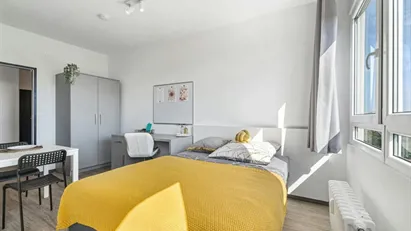 Room for rent in Berlin Steglitz-Zehlendorf, Berlin