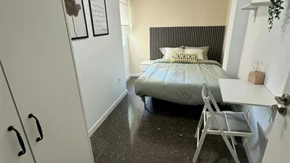 Room for rent in Alboraya, Comunidad Valenciana