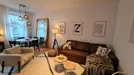 Apartment for rent, Berlin Tempelhof-Schöneberg, Berlin, &lt;span class=&quot;blurred street&quot; onclick=&quot;ProcessAdRequest(7709094)&quot;&gt;&lt;span class=&quot;hint&quot;&gt;See streetname&lt;/span&gt;[xxxxxxxxxxxxx]&lt;/span&gt;