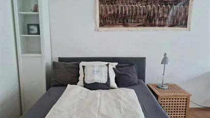 Apartment for rent in Vienna Floridsdorf, Vienna