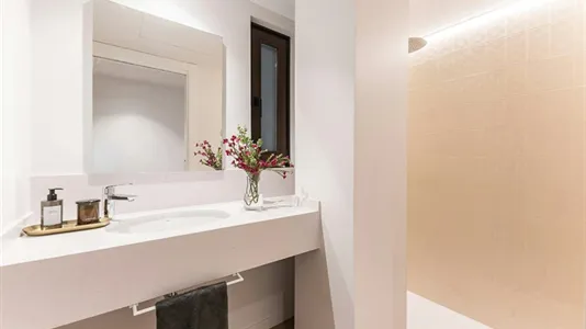 Apartments in Barcelona Ciutat Vella - photo 9