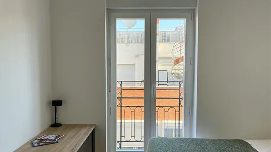 Rooms in Las Barranquillas - photo 6