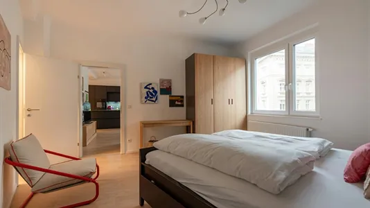 Apartments in Vienna Innere Stadt - photo 10