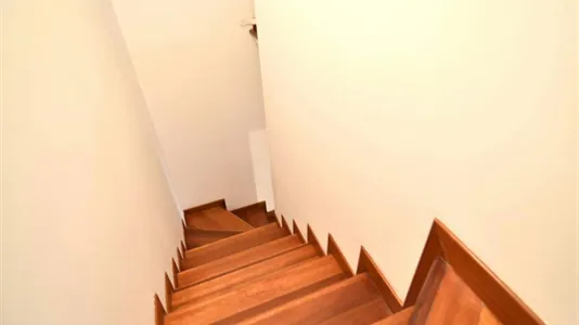 Apartments in Milano Zona 2 - Stazione Centrale, Gorla, Turro, Greco, Crescenzago - photo 4