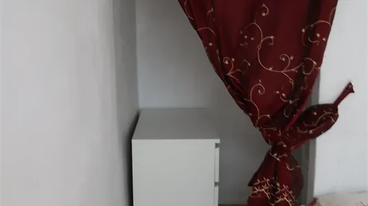 Apartments in Location is not specified - photo 6