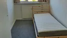 Room for rent, Amsterdam, &lt;span class=&quot;blurred street&quot; onclick=&quot;ProcessAdRequest(13089204)&quot;&gt;&lt;span class=&quot;hint&quot;&gt;See streetname&lt;/span&gt;[xxxxxxxxxxxxx]&lt;/span&gt;