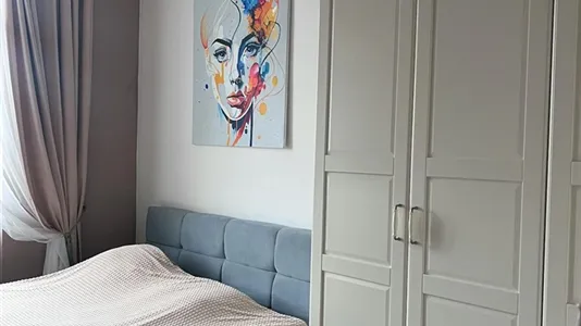 Apartments in Berlin Tempelhof-Schöneberg - photo 4