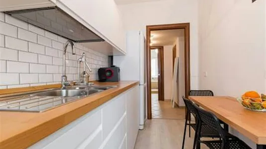 Rooms in Roma Municipio VIII – Appia Antica - photo 6