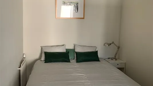 Apartments in Stad Brussel - photo 4