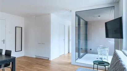 Apartment for rent in Basel-Stadt, Basel-Stadt (Kantone)