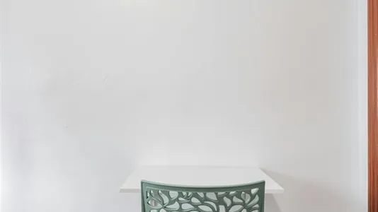 Rooms in Benimamet - photo 6