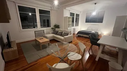 Room for rent in Bilbao, País Vasco