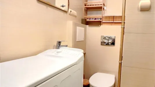 Rooms in Location is not specified - photo 8