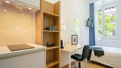 Room for rent in Madrid Centro, Madrid