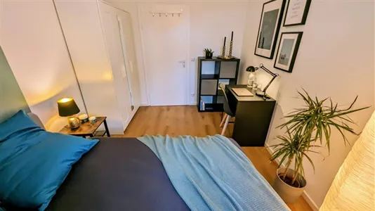 Rooms in Location is not specified - photo 3