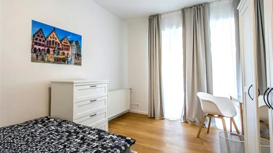 Rooms in Location is not specified - photo 5