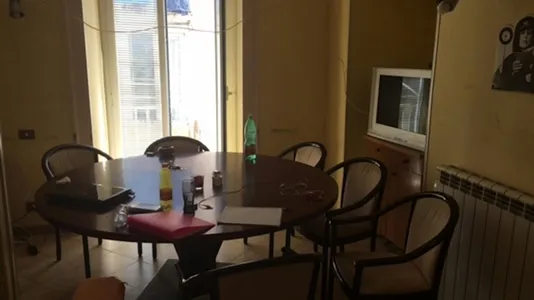 Rooms in Napoli Municipalità 2 - photo 8