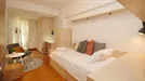 Room for rent, Barcelona Sant Martí, Barcelona, Carrer de Wellington