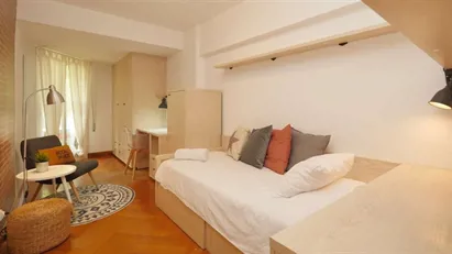 Room for rent in Barcelona Sant Martí, Barcelona