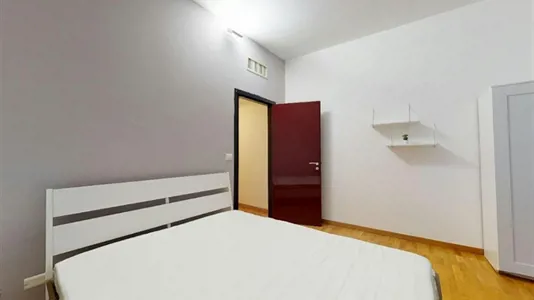 Rooms in Milano Zona 1 - Centro storico - photo 1