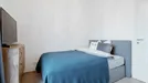 Room for rent, Berlin Mitte, Berlin, Klara-Franke-Straße