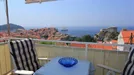 Apartment for rent, Dubrovnik, Dubrovačko-Neretvanska, Srednji kono