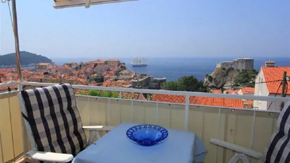 Apartment for rent in Dubrovnik, Dubrovačko-Neretvanska