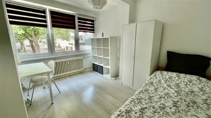 Room for rent in Bremen, Bremen (region)