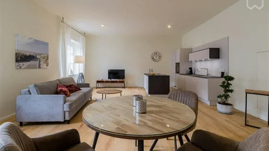 Apartments in Location is not specified - photo 2
