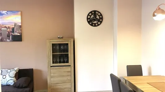 Apartments in Location is not specified - photo 4