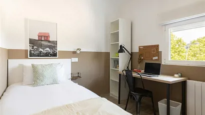 Room for rent in Getafe, Comunidad de Madrid