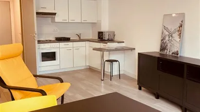 Apartment for rent in Berlin Mitte, Berlin