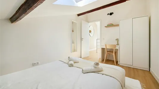 Rooms in Location is not specified - photo 5