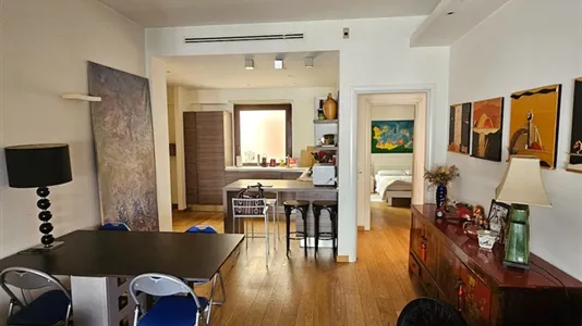 Apartments in Roma Municipio XIII – Aurelia - photo 1