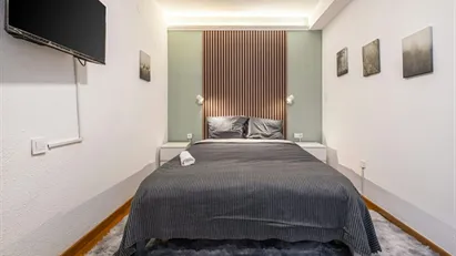 Room for rent in Alicante/Alacant, Comunidad Valenciana