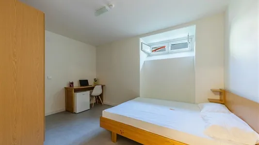 Rooms in Coimbra - photo 2