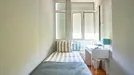 Room for rent, Amadora, Lisbon (region), &lt;span class=&quot;blurred street&quot; onclick=&quot;ProcessAdRequest(10914999)&quot;&gt;&lt;span class=&quot;hint&quot;&gt;See streetname&lt;/span&gt;[xxxxxxxxxxxxx]&lt;/span&gt;