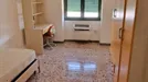 Room for rent, Sassari, Sardegna, Via Napoli