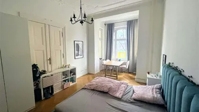 Room for rent in Berlin Charlottenburg-Wilmersdorf, Berlin