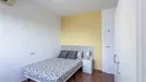 Room for rent, Valencia La Zaidía, Valencia (region), Plaça Àvila